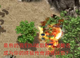 ��������DJս��Ĭ�����ܷ��Ϊ����ռ�������Ϸս�裿