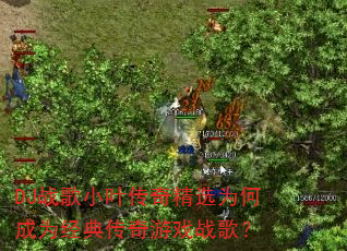 DJս��СҶ���澫ѡΪ�γ�Ϊ���䴫����Ϸս�裿