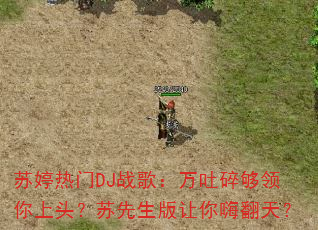 ��������DJս�裺�����鹻������ͷ���������������˷��죿