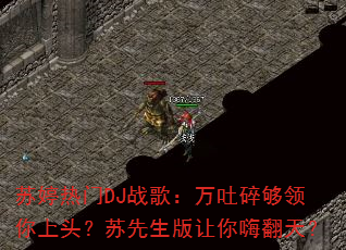 ��������DJս�裺�����鹻������ͷ���������������˷��죿