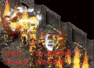 ����쿡����ٷ��������Ϸս�裬��������ף�