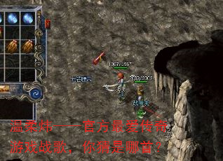 ����쿡����ٷ��������Ϸս�裬��������ף�