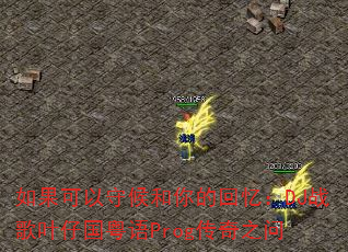 ��������غ����Ļ��䣺DJս��Ҷ�й�����Prog����֮��