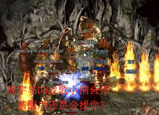 ������DJս��Сͩ���������Ѻ��ǻ����㣿