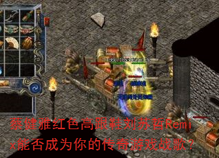 �̽��ź�ɫ�߸�Ь������Remix�ܷ��Ϊ��Ĵ�����Ϸս�裿