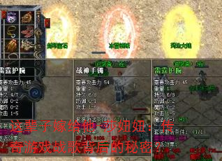�Ⱳ�Ӽ޸���-ɯ�椣�������Ϸս�豳������ܣ�