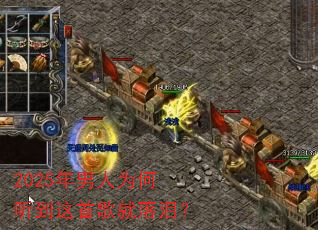 2025������Ϊ���������׸�����᣿