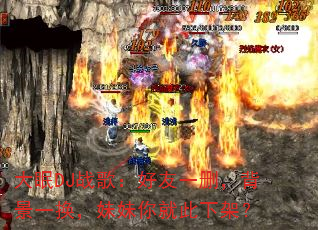 ����DJս�裺����һɾ������һ����������ʹ��¼ܣ�