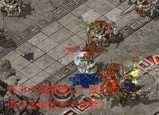 ���ֲ���Ҫ��ڣ�ս����δ��켫�·������飿