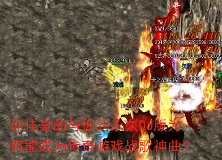 ���Ѻ������㵽����DJ��Ϊ���ܳ�Ϊ������Ϸս��������