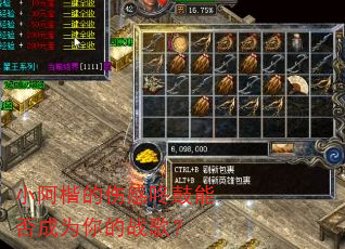 С�������˸��˹��ܷ��Ϊ���ս�裿