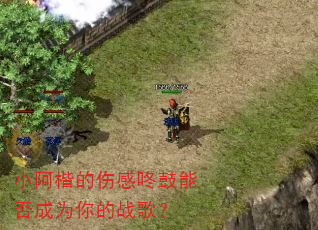 С�������˸��˹��ܷ��Ϊ���ս�裿