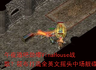 ��ҹ�ưɾ���VinaHouseս�裿�㲼����ȫӢ��ҡͷ�г�����