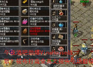 ��ҹ�ưɾ���VinaHouseս�裿�㲼����ȫӢ��ҡͷ�г�����