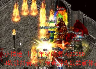 С����-������͵�����2025DJս�趶���棿������Ϸս��������