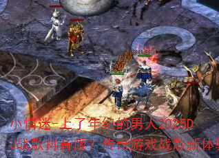 С����-������͵�����2025DJս�趶���棿������Ϸս��������