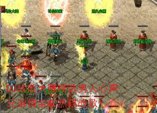 DJս����㾫ѡ���������ֵ���ȫMC�ȵ�ս�裿