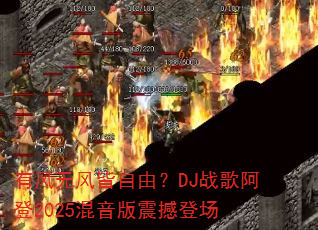 �з��޷�����ɣ�DJս�谢��2025�������𺳵ǳ�