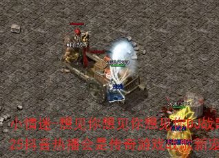 С����-���������������DJս��2025�����Ȳ����Ǵ�����Ϸս���³���