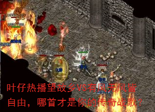 Ҷ���Ȳ�������VS�з��޷�����ɣ����ײ�����Ĵ���ս�裿