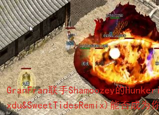 GranFran����Shamoozey��HunkeringDown(Lexdu&SweetTidesRemix)�ܷ��Ϊ����ռ�������Ϸս�裿