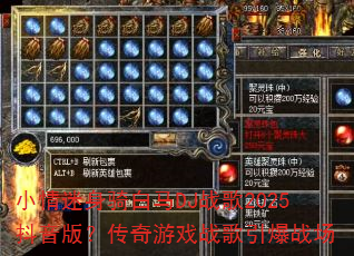 С�����������DJս��2025�����棿������Ϸս������ս��