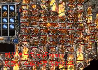 ��������������Remixս�裿����˭����Ķ���