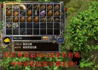ҫ���������DJս�趶���棬������Ϸս������ս����