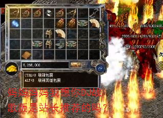 ��������������DJս�����վ���Ƽ�����