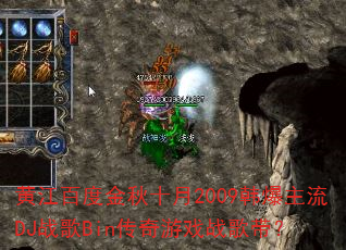 �ƽ��ٶȽ���ʮ��2009��������DJս��Bin������Ϸս�����