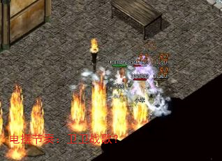 ��ڽ��ࣺ����ս�裿