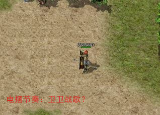 ��ڽ��ࣺ����ս�裿