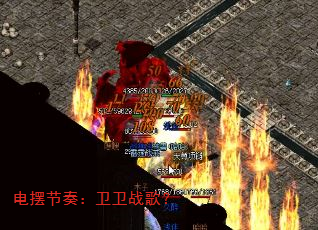 ��ڽ��ࣺ����ս�裿
