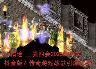 С����-�������2025DJս�趶���棿������Ϸս������ս����