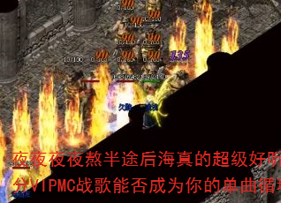 ҹҹҹҹ����;����ĳ���������150��VIPMCս���ܷ��Ϊ��ĵ���ѭ����