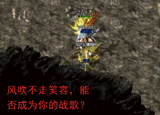 �紵����Ц�ݣ��ܷ��Ϊ���ս�裿
