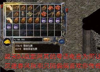 �ع�DJս�谢����������Ϊ�����˳��Դ�������ֻ��ƫƫϲ���㴫�棿