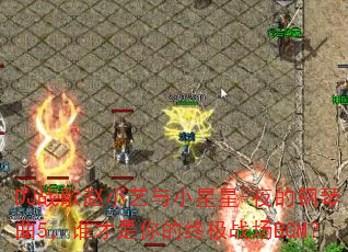 DJս����С����С����-ҹ�ĸ�����5��˭��������ռ�ս��BGM��