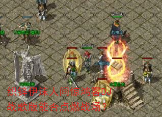 ֯п��ĭ�˼侪���DJս����ܷ��ȼս����