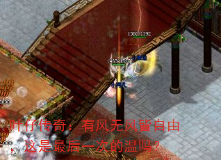 Ҷ�д��棺�з��޷�����ɣ��������һ�ε�����