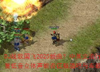 DJս�����2025��������Ӣ�������ص����������ܷ������ư��복�ؿռ䣿