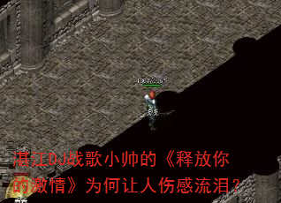 տ��DJս��С˧�ġ��ͷ���ļ��顷Ϊ�������˸����᣿