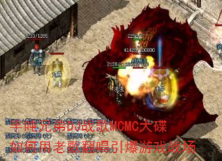 ����ֵ�DJս��MCMC���������ϸ跭��������Ϸս��