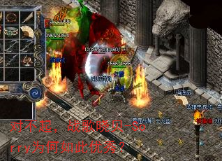 �Բ���ս������-SorryΪ��������㣿