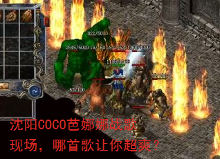 ����COCO������ս���ֳ������׸����㳬ˬ��