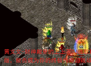 ������-������������ǩDJս��Ĭ���棬�ܷ��Ϊ����ռ�������Ϸս�裿