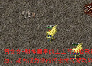 ������-������������ǩDJս��Ĭ���棬�ܷ��Ϊ����ռ�������Ϸս�裿
