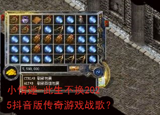 С����-��������2025�����洫����Ϸս�裿