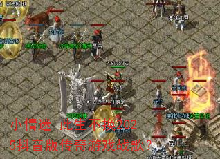С����-��������2025�����洫����Ϸս�裿