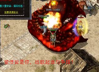 ���޽����㣬ս����˭�����棿